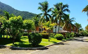 Casa Melo 3